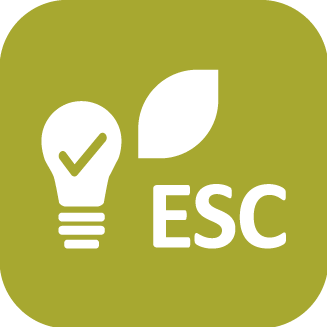 ESC